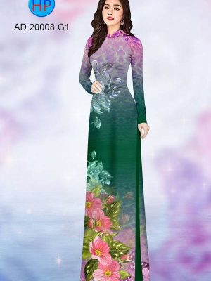1631329017 vai ao dai mau moi dep vua ra.jpg (12)